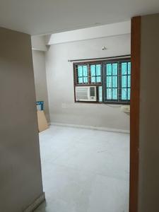 Bedroom Image of 1650 Sq.ft 3 BHK Apartment / Flat for sale in Nallakunta Hyderabad for Rs. 13000000