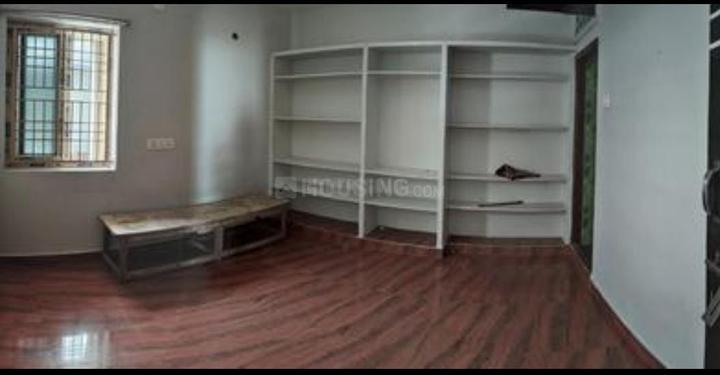 Meher Nager Bedroom 1