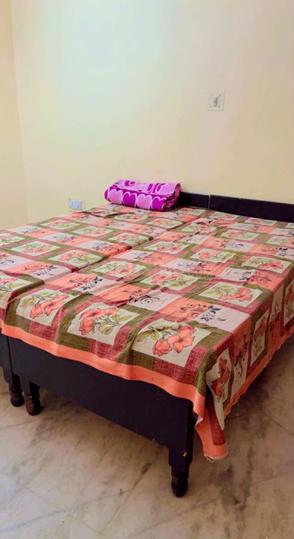 B13 sector 23 Noida Bedroom 1