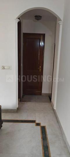 Kalkaji Main Image 1