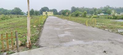 Image of 2250 Sq.ft Residential Plot / Land for sale in Bhauwala, Dehradun for Rs. 6750000
