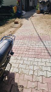 Muradnagar Plot View 1