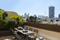 Lavelle Road off  MG road Balcony 1