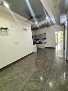 Hall Image of 2250 Sq.ft 2 BHK Apartment / Flat for sale in Sector 11 Gurgaon for Rs. 6000000