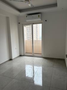Hall Image of 1750 Sq.ft 3 BHK Apartment / Flat for sale in ACE Parkway, Sector 150 Noida for Rs. 27500000