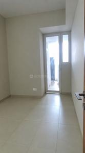 Bedroom Image of 1600 Sq.ft 3 BHK Apartment / Flat for sale in Sector 62 Gurgaon for Rs. 56500000