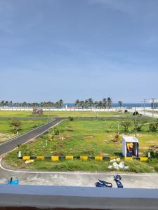 Image of 1000 Sq.ft Residential Plot / Land for sale in Mugaiyur, Chennai for Rs. 1915000
