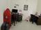 DLF Woodland Heights Main Image 1