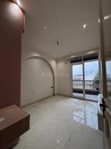 Hall Image of 1700 Sq.ft 4 BHK Builder Floor for sale in Kulhan Dehradun for Rs. 11100000