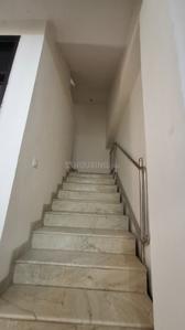 Image of 3000 Sq.ft 3.5 BHK Villa for rent in Sector 57, Gurgaon for Rs. 55000
