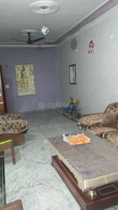 Hall Image of 1450 Sq.ft 3 BHK Apartment / Flat for rent in Suncity Parikrama, Sector 20 Panchkula for Rs. 45000