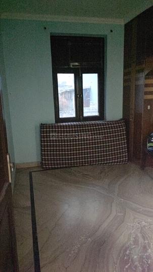 A 6 Block, Paschim Vihar Bedroom 1