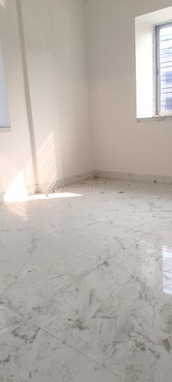 Atghara, Nayabad Main Image 1