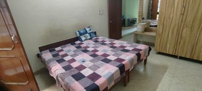 1 RK Independent House