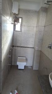 Image of 1250 Sq.ft 2 BHK Apartment / Flat for rent in Sardarnagar, Bhavnagar for Rs. 20000