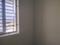 Royal Saivamsi Flats Bedroom One 1