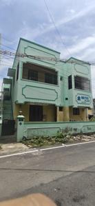 Image of 666 Sq.ft 2 BHK Apartment / Flat for sale in Madhavaram, Chennai for Rs. 3100000