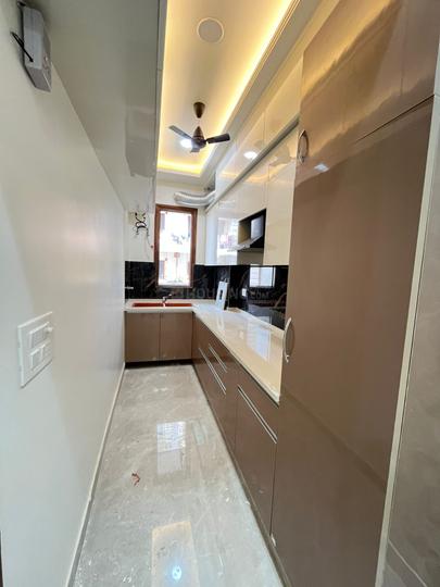 RPS Palms Main Image 1