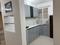 Kadavanthra Kitchen 1