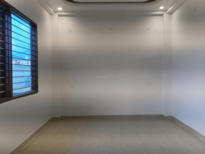 Bedroom Image of 1950 Sq.ft 3 BHK Villa for sale in Greno Green Residency, Noida Extension Greater Noida for Rs. 10200000