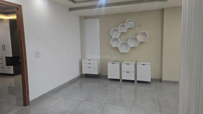 Living Room Image of 2500 Sq.ft 3 BHK Builder Floor for rent in Sector 41 Noida for Rs. 60000