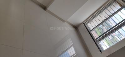 Bedroom Image of 1000 Sq.ft 2 BHK Apartment / Flat for sale in Metro Greens, Kondhwa Budruk Pune for Rs. 8000000