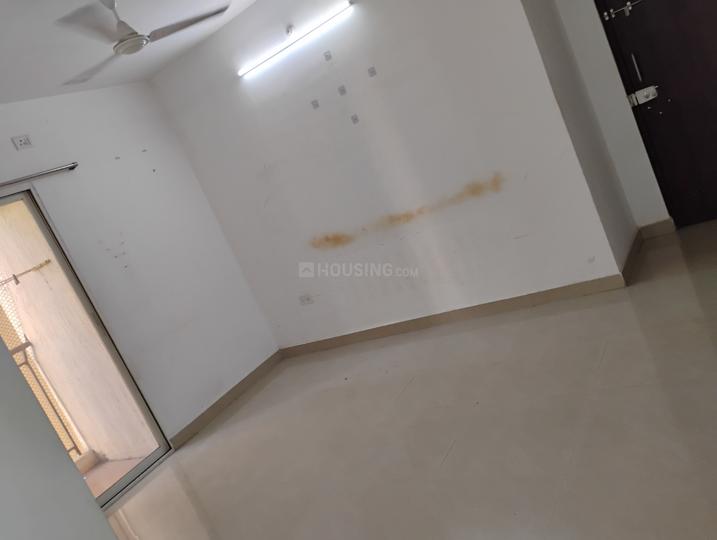 DB Ozone Main Image 1