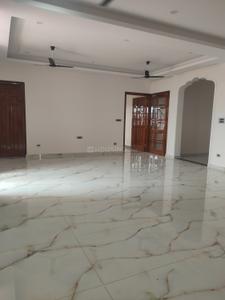 Hall Image of 3500 Sq.ft 4 BHK Builder Floor for rent in Ansal Sushant Golf City, Gomti Nagar Lucknow for Rs. 35000