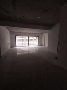 Living Room Image of 4410 Sq.ft 4 BHK Apartment / Flat for sale in Sector 10 Gandhinagar for Rs. 23500000