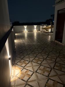 Image of 1800 Sq.ft 3 BHK Independent House for sale in Govindpuram, Ghaziabad for Rs. 8499999