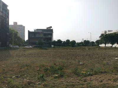 Image of 302 Sq.ft Residential Plot / Land for sale in Sector 76, Faridabad for Rs. 42500000