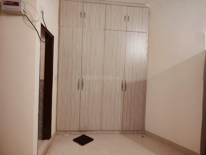 Sector 2, Palam Vihar Bedroom 1