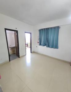 Bedroom Image of 750 Sq.ft 2 BHK Apartment / Flat for sale in Rau Indore for Rs. 2500000