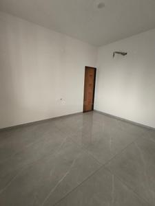 Bedroom Image of 2700 Sq.ft 4 BHK Villa for sale in Swara Bungalows, Raysan Gandhinagar for Rs. 41100000