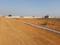 SSR TOWNSHIP Main Image 1