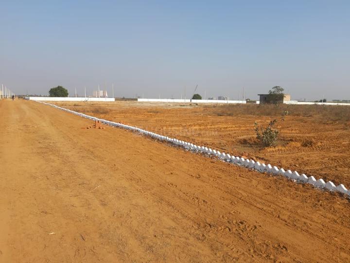 SSR TOWNSHIP Main Image 1