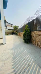 Image of 5000 Sq.ft 5 BHK Villa for sale in Shilaj, Ahmedabad for Rs. 59999999