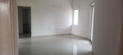 Bedroom Image of 1454 Sq.ft 3 BHK Apartment / Flat for sale in Mahindra World City Chennai for Rs. 7000000