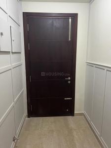 Bedroom Image of 1275 Sq.ft 2 BHK Apartment / Flat for sale in Prestige West Woods, Binnipete Bengaluru for Rs. 19000000