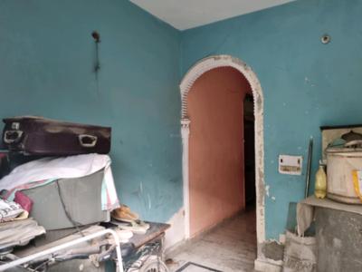 Bedroom Image of 5501 Sq.ft 12 BHK Independent House for sale in Hastsal New Delhi for Rs. 36000000