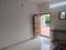 Property Details Video