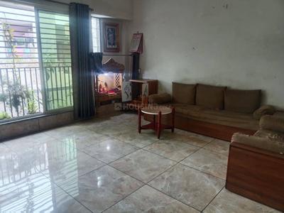 Hall Image of 1000 Sq.ft 3 BHK Independent House for sale in Isanpur Ahmedabad for Rs. 5500000