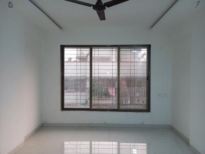 Living Room Image of 350 Sq.ft 1 BHK Apartment / Flat for sale in A And O Excellente, Mulund West Mumbai for Rs. 7300000