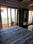 Sector 19, Sanpada Bedroom 1