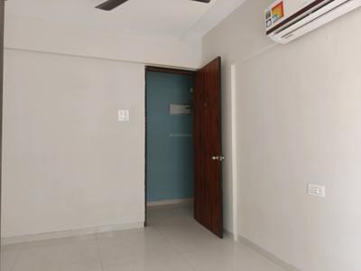 Bedroom Image of 950 Sq.ft 2 BHK Apartment / Flat for sale in Sai Proviso Leisure Town, Hadapsar Pune for Rs. 15000000