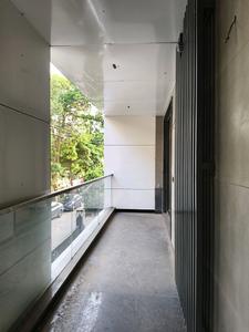 Living Room Image of 2500 Sq.ft 3 BHK Builder Floor for sale in DLF Phase 4 Gurgaon for Rs. 39000000