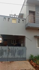 Image of 1500 Sq.ft 4 BHK Independent House for rent in Irugur, Coimbatore for Rs. 18000