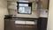 Arihant society sukhsagar nagar Kitchen 1