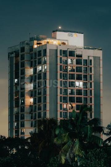 Thavakkara More Images 1