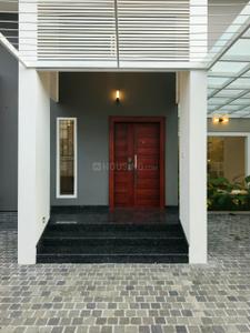 Image of 2809 Sq.ft 4 BHK Independent House for sale in Kizhakkambalam, Kochi for Rs. 16000000